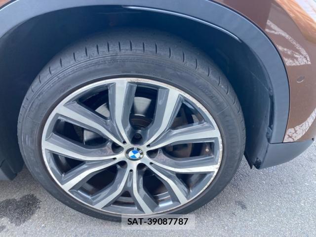Bmw X1 2016-01 6495584-4