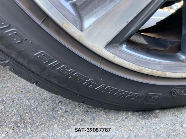 Bmw X1 2016-01 6495584-5