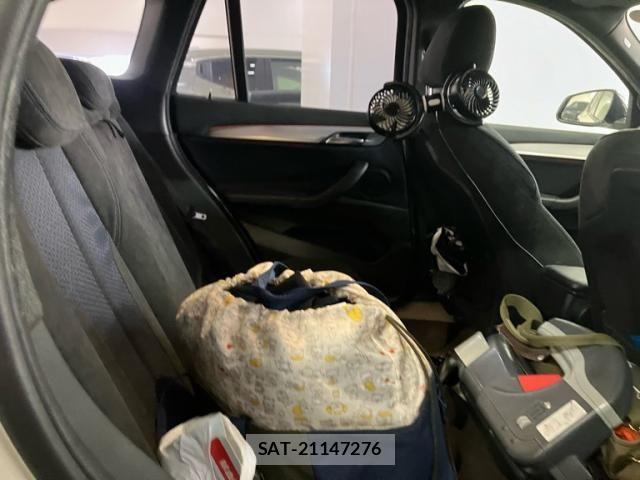 Bmw X1 2017-11 6495583-9
