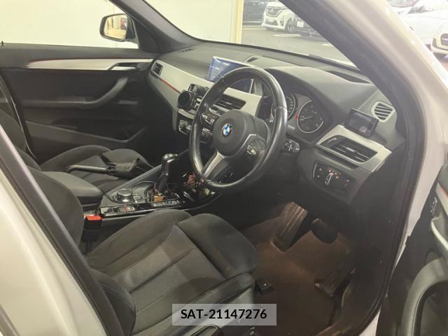 Bmw X1 2017-11 6495583-10