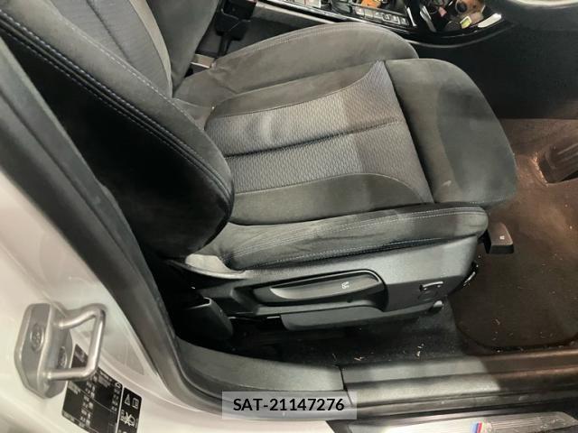 Bmw X1 2017-11 6495583-12