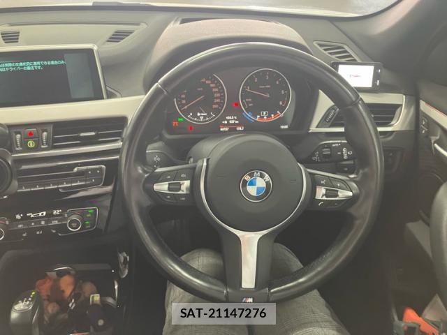 Bmw X1 2017-11 6495583-13