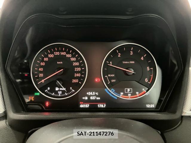 Bmw X1 2017-11 6495583-14
