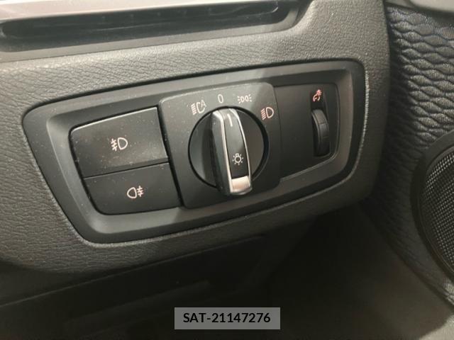 Bmw X1 2017-11 6495583-15