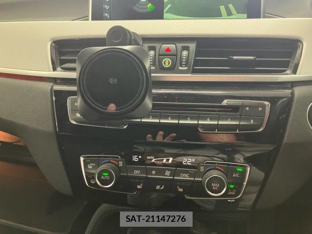 Bmw X1 2017-11 6495583-16