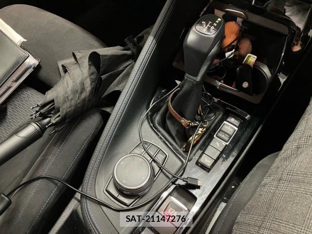 Bmw X1 2017-11 6495583-17