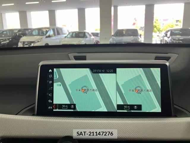 Bmw X1 2017-11 6495583-18