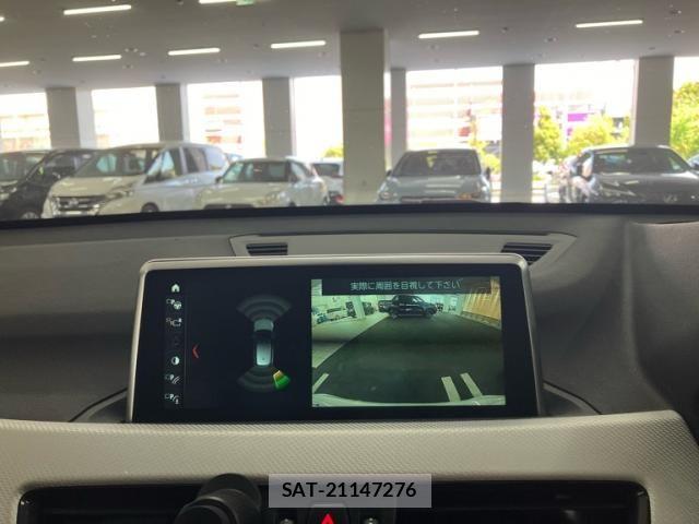 Bmw X1 2017-11 6495583-19