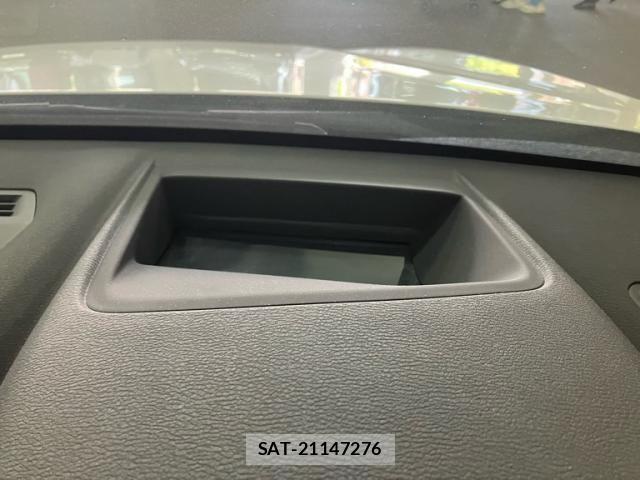 Bmw X1 2017-11 6495583-20
