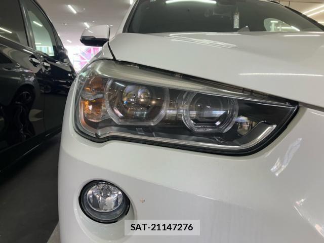 Bmw X1 2017-11 6495583-2