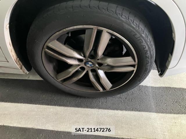 Bmw X1 2017-11 6495583-3