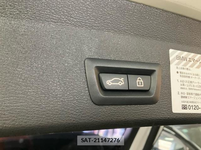 Bmw X1 2017-11 6495583-7
