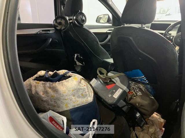 Bmw X1 2017-11 6495583-8