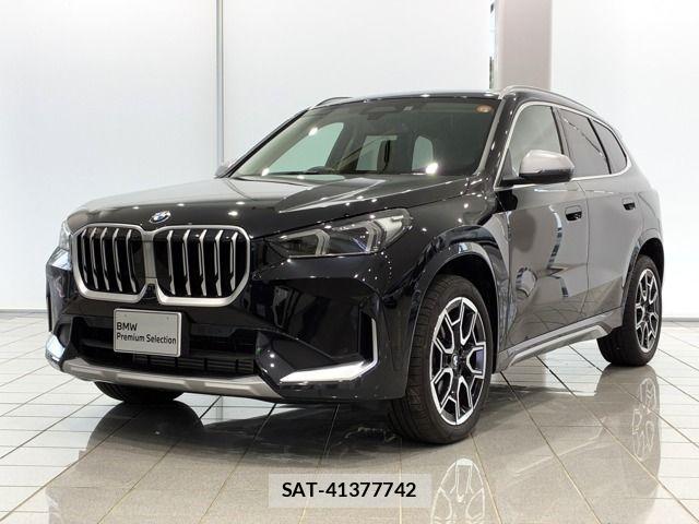 Bmw X1 2023-05 6525694-0
