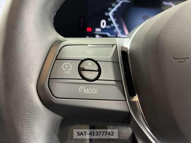 Bmw X1 2023-05 6525694-11