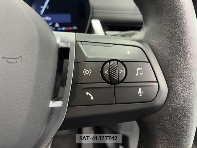 Bmw X1 2023-05 6525694-12