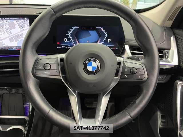 Bmw X1 2023-05 6525694-13