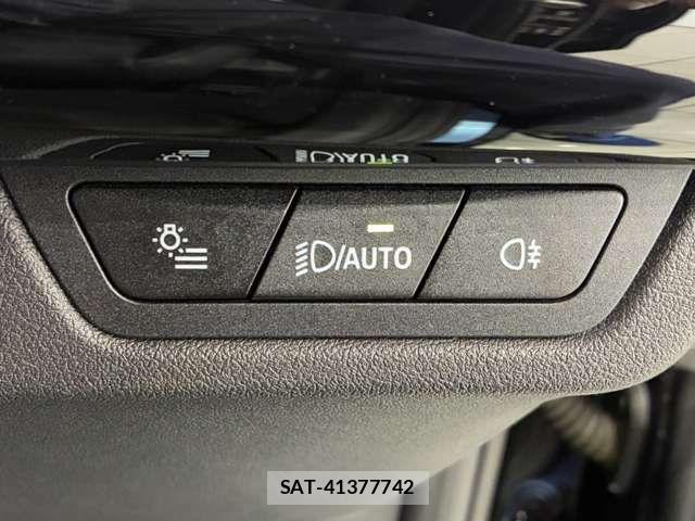 Bmw X1 2023-05 6525694-14