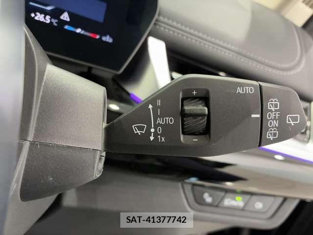 Bmw X1 2023-05 6525694-15