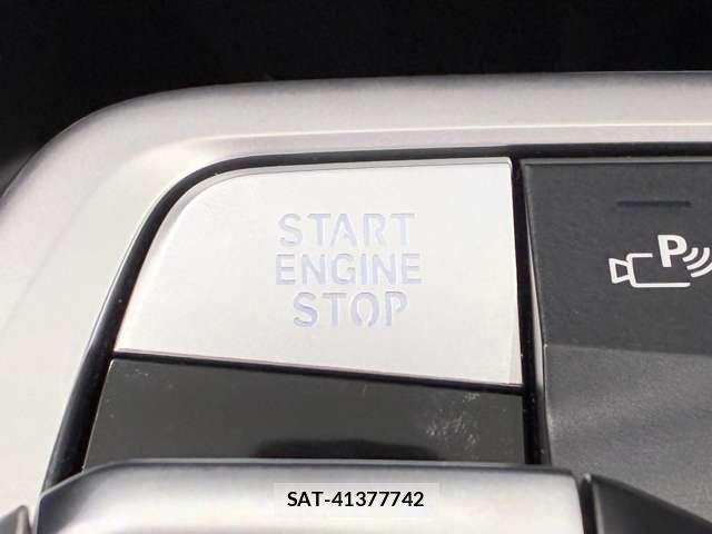 Bmw X1 2023-05 6525694-16