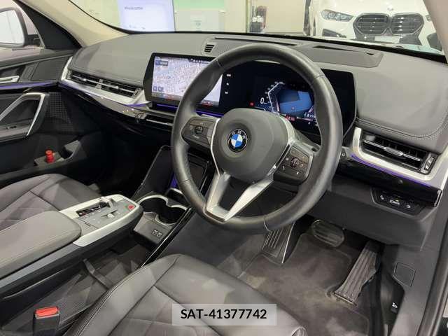 Bmw X1 2023-05 6525694-18