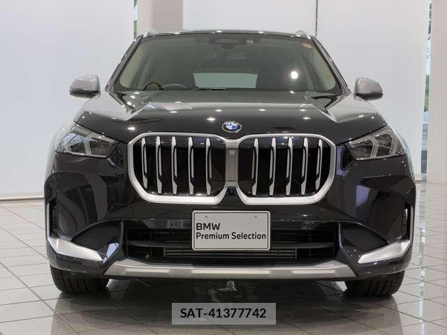 Bmw X1 2023-05 6525694-1