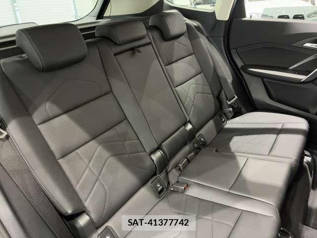 Bmw X1 2023-05 6525694-19