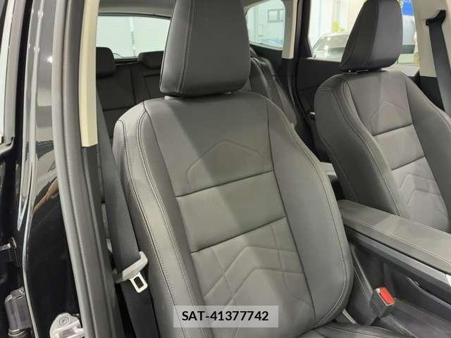 Bmw X1 2023-05 6525694-20