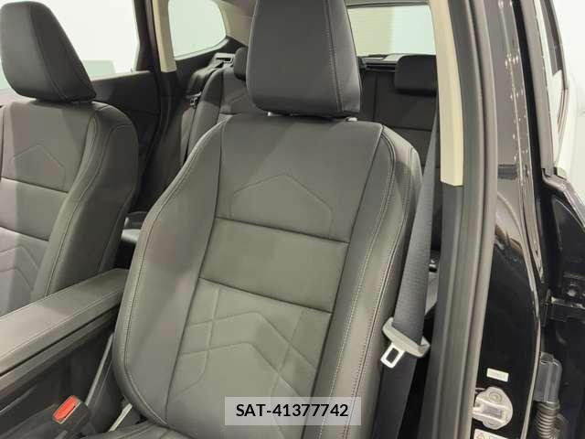 Bmw X1 2023-05 6525694-21