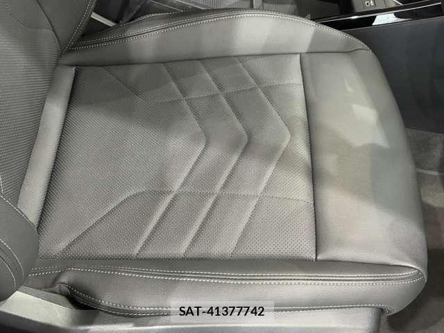 Bmw X1 2023-05 6525694-22