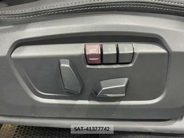 Bmw X1 2023-05 6525694-23