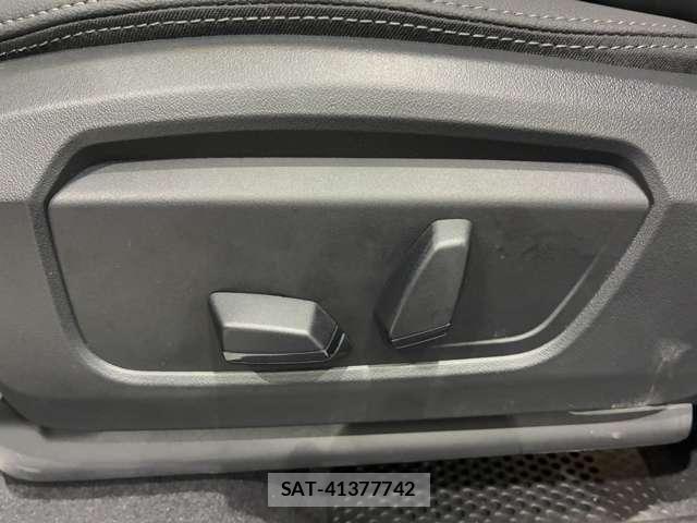 Bmw X1 2023-05 6525694-24