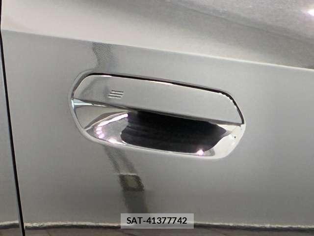 Bmw X1 2023-05 6525694-27