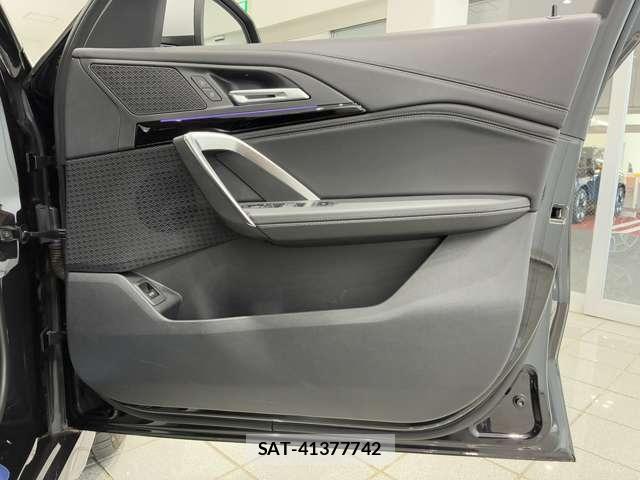 Bmw X1 2023-05 6525694-28
