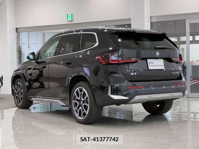 Bmw X1 2023-05 6525694-2