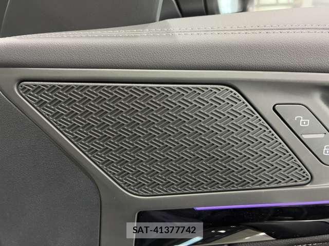 Bmw X1 2023-05 6525694-29