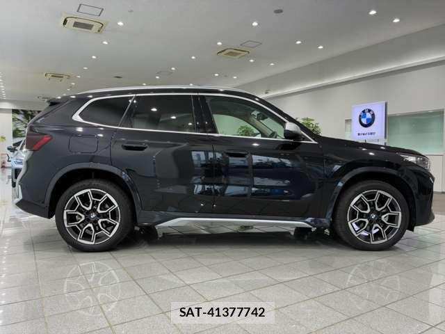 Bmw X1 2023-05 6525694-3