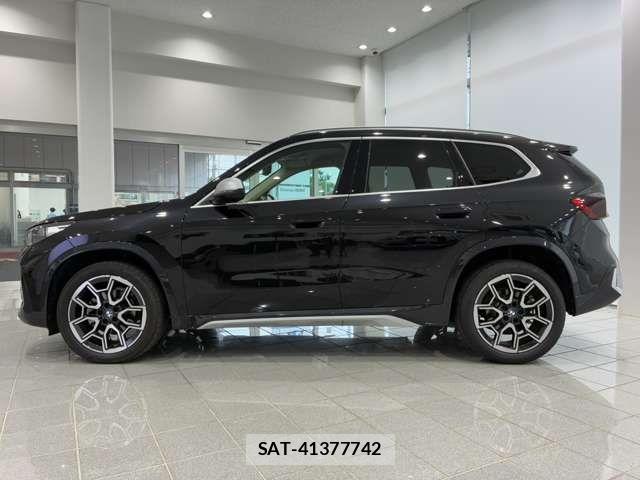 Bmw X1 2023-05 6525694-4