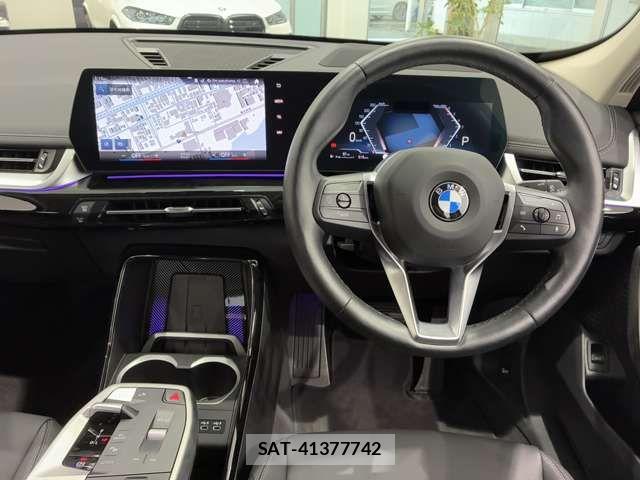 Bmw X1 2023-05 6525694-5