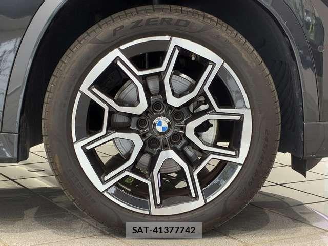 Bmw X1 2023-05 6525694-6