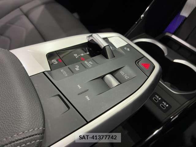 Bmw X1 2023-05 6525694-7