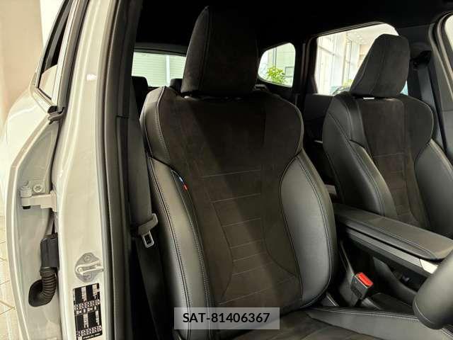Bmw X1 2024-11 6525697-9