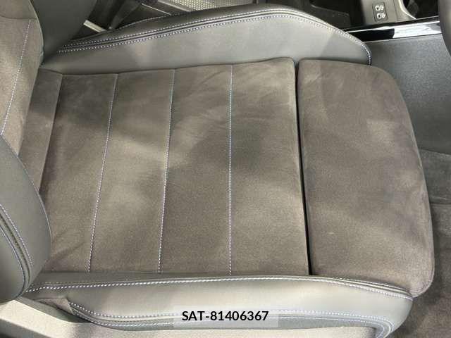 Bmw X1 2024-11 6525697-10