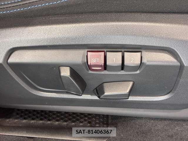 Bmw X1 2024-11 6525697-11