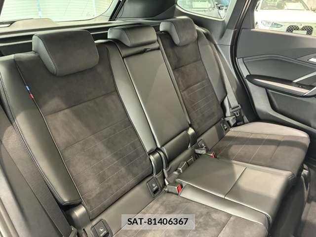 Bmw X1 2024-11 6525697-12