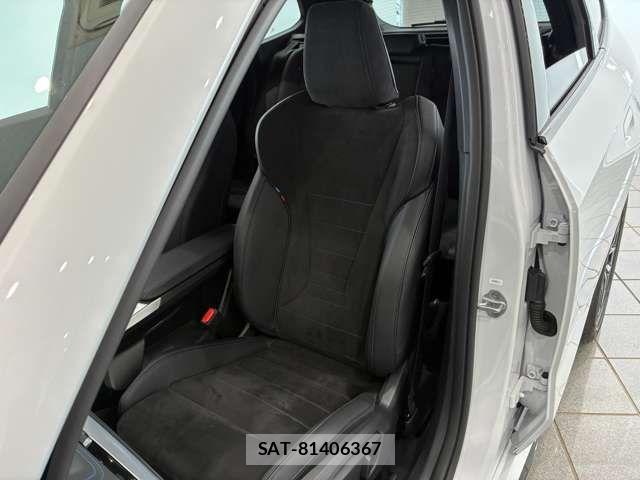 Bmw X1 2024-11 6525697-13