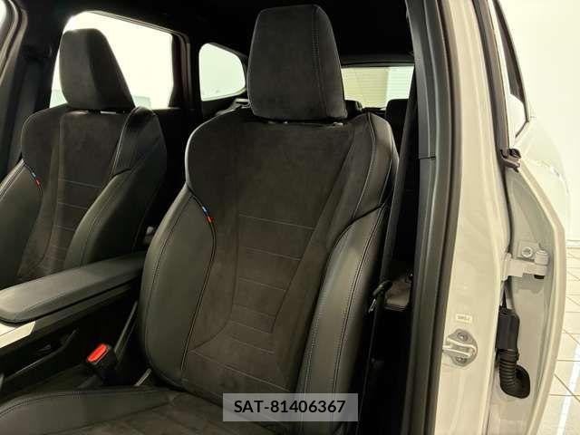 Bmw X1 2024-11 6525697-14