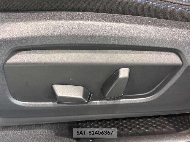 Bmw X1 2024-11 6525697-15