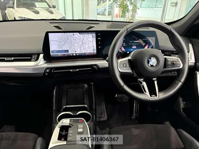 Bmw X1 2024-11 6525697-16