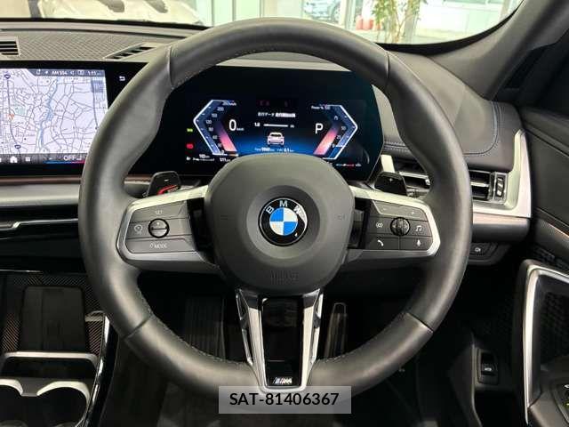 Bmw X1 2024-11 6525697-17